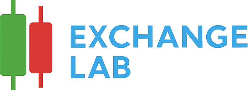 crypto-wallet Logo